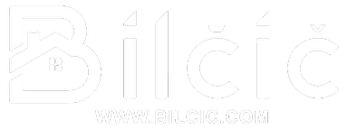 Bilcic Logo