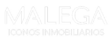 Malega Logo