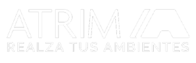 Atrium Logo