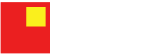 Vega inmobiliaria Logo