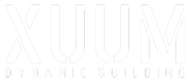 XUUM Logo