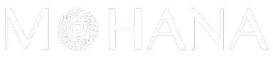 MOHANA Logo