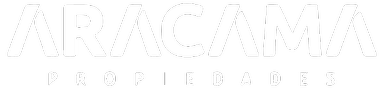 ARACAMA Logo