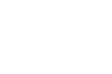 Diseño 10 Logo