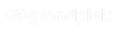 Grondplek Logo