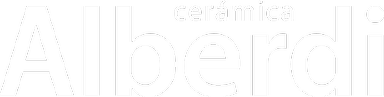 Alberdi Cerámicas Logo