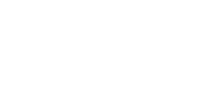 Podio Logo